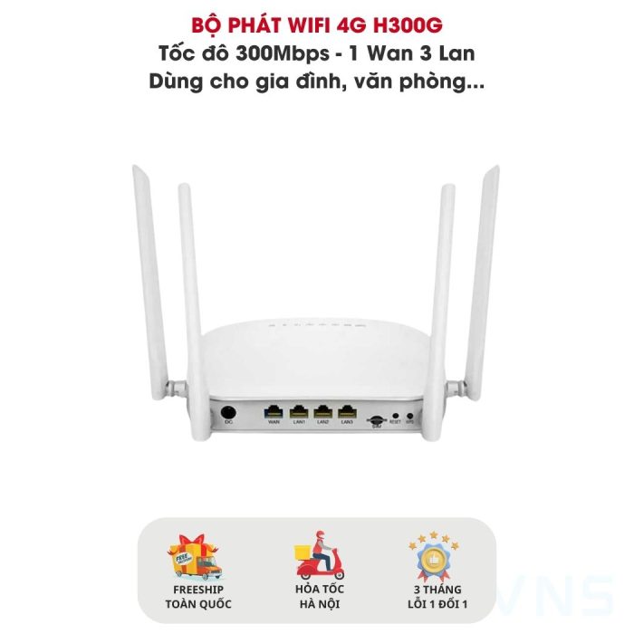 bo phat wifi 4g net 10