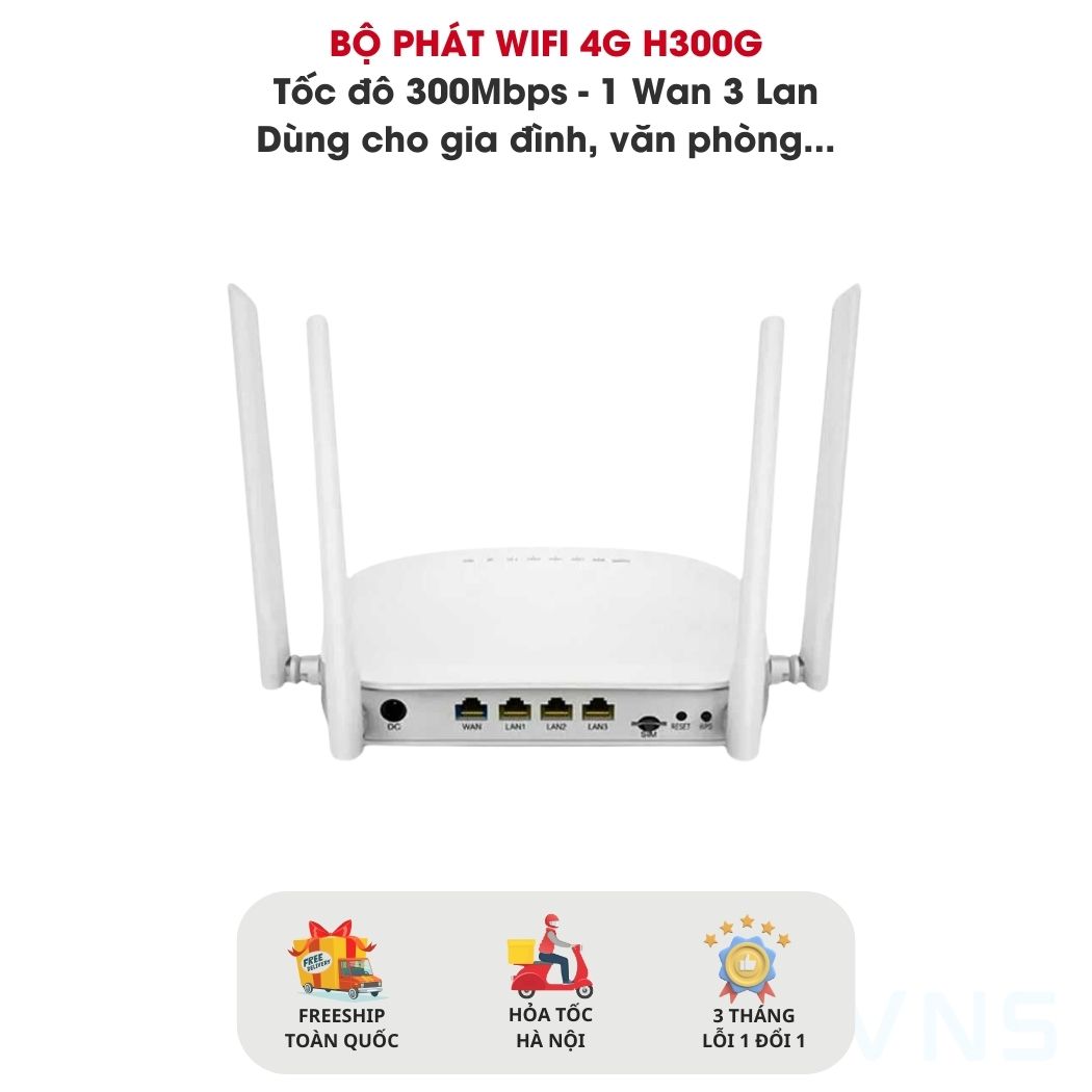 bo phat wifi 4g net 10