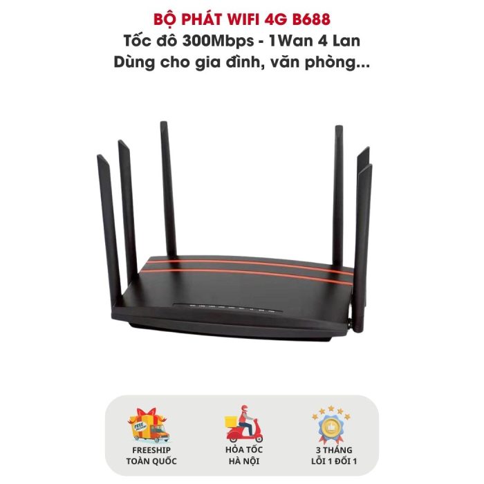 bo phat wifi 4g net 11