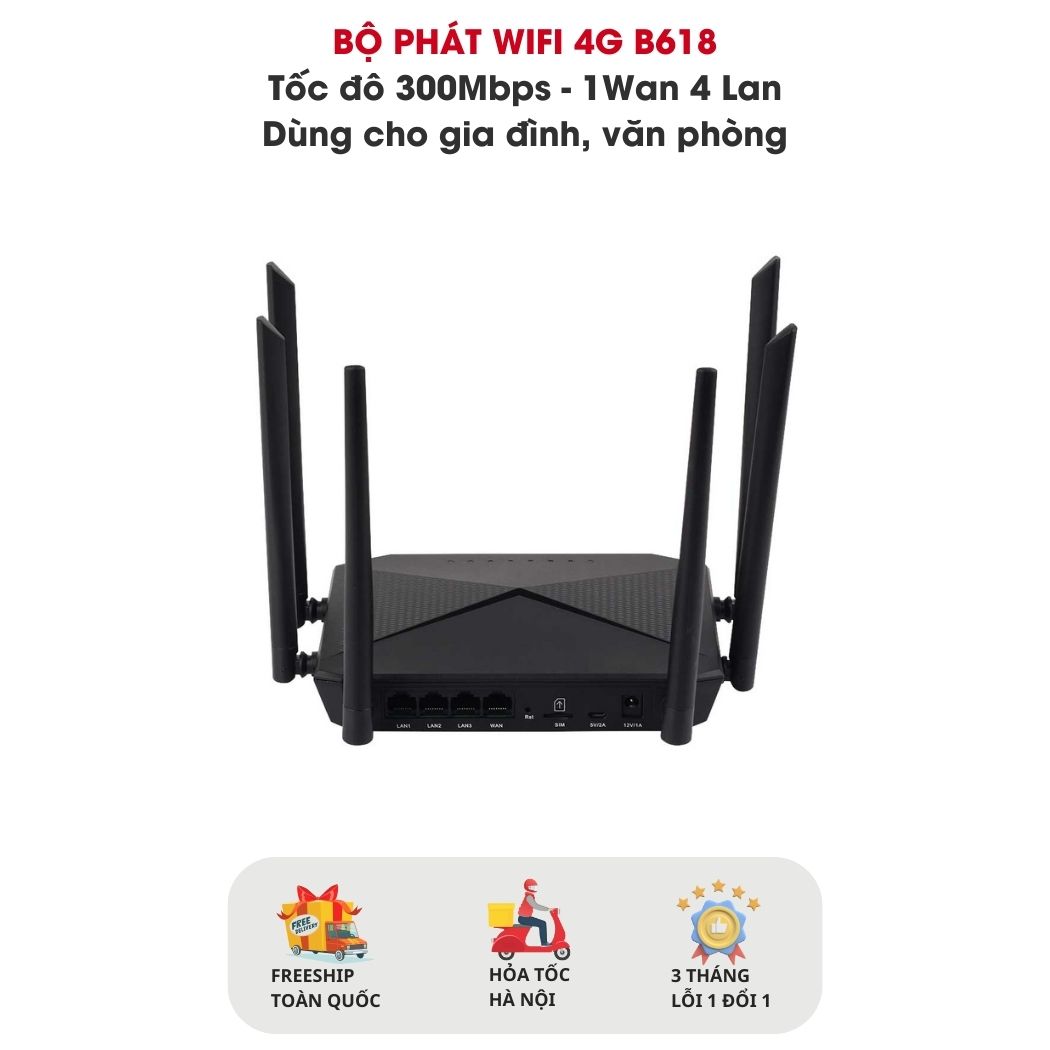 bo phat wifi 4g net 3