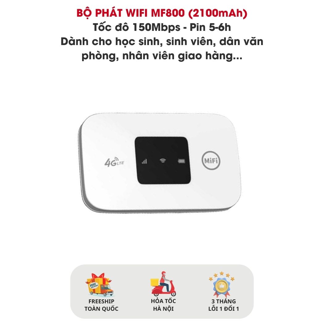 bo phat wifi 4g net 7