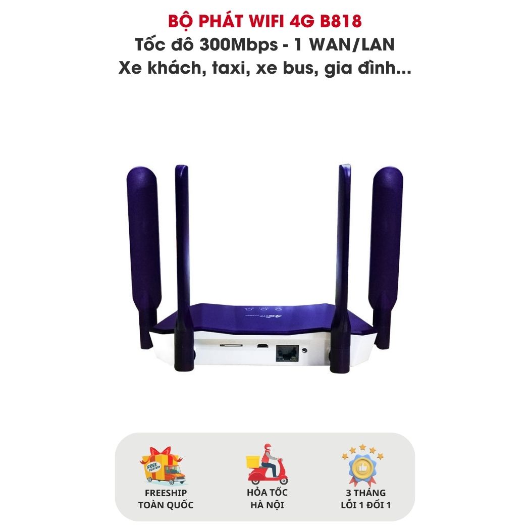 bo phat wifi 4g net 9