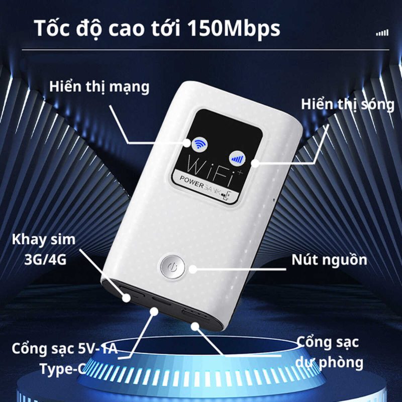 cuc phat wifi kiem sac du phong mf905c 1