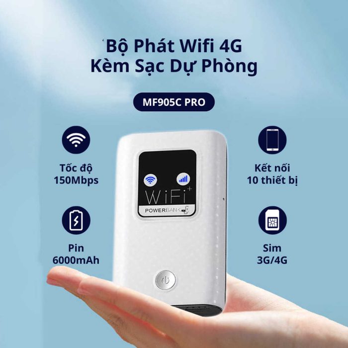 cuc phat wifi kiem sac du phong mf905c 8