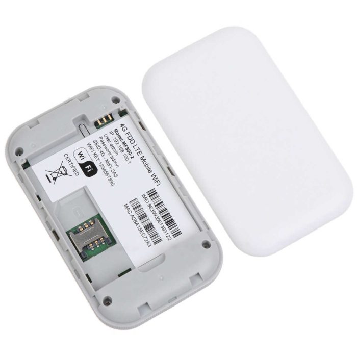 cuc phat wifi mf800 5