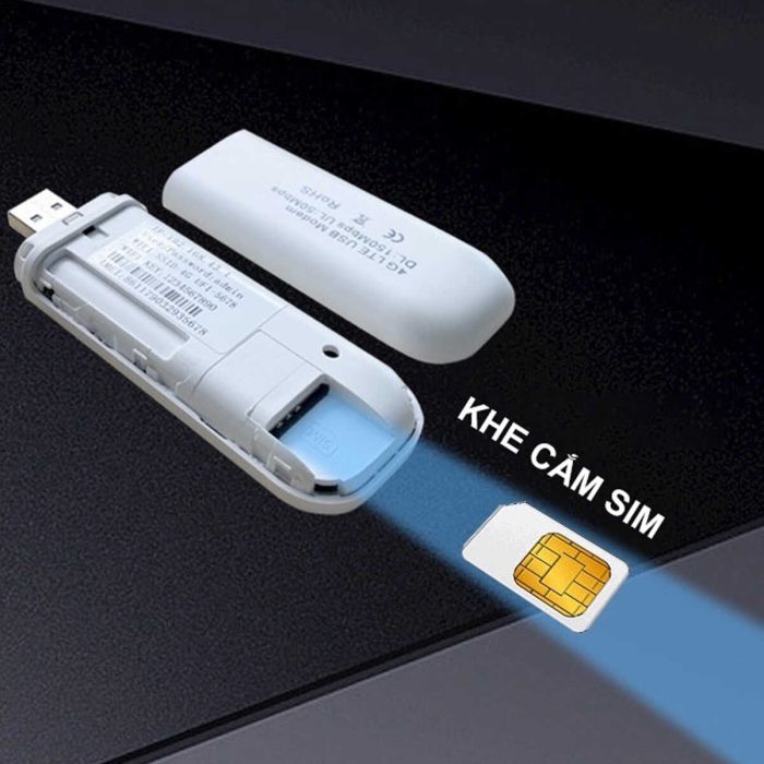 usb phat wifi 4g 11