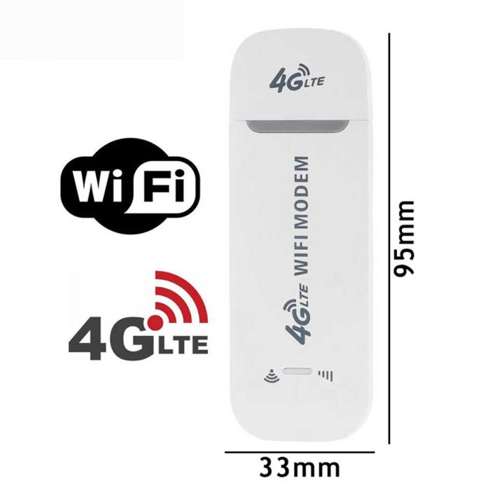 usb phat wifi 4g 2 1