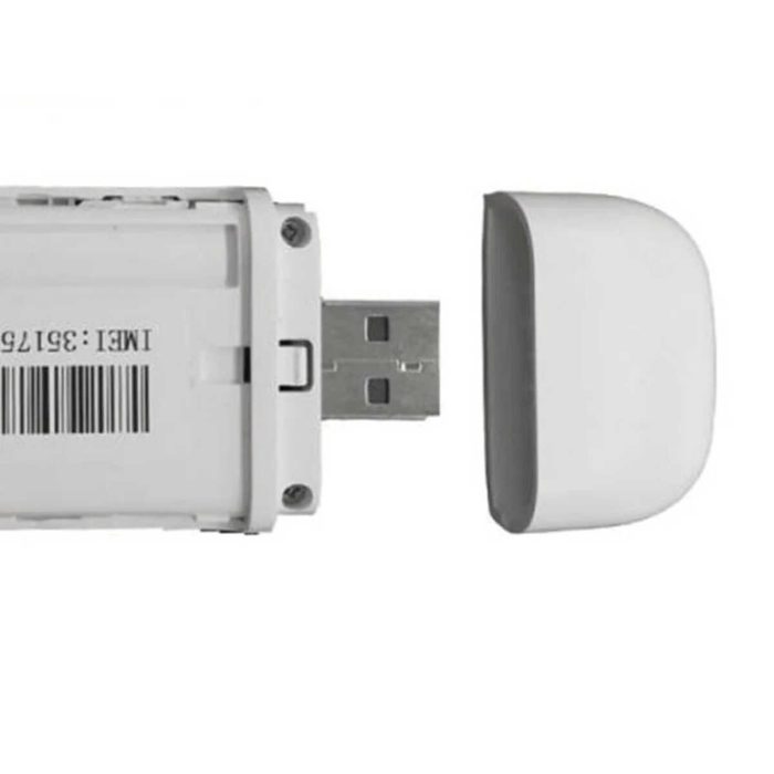 usb phat wifi 4g 5 1