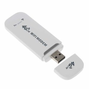 usb wifi dcom 4g 5