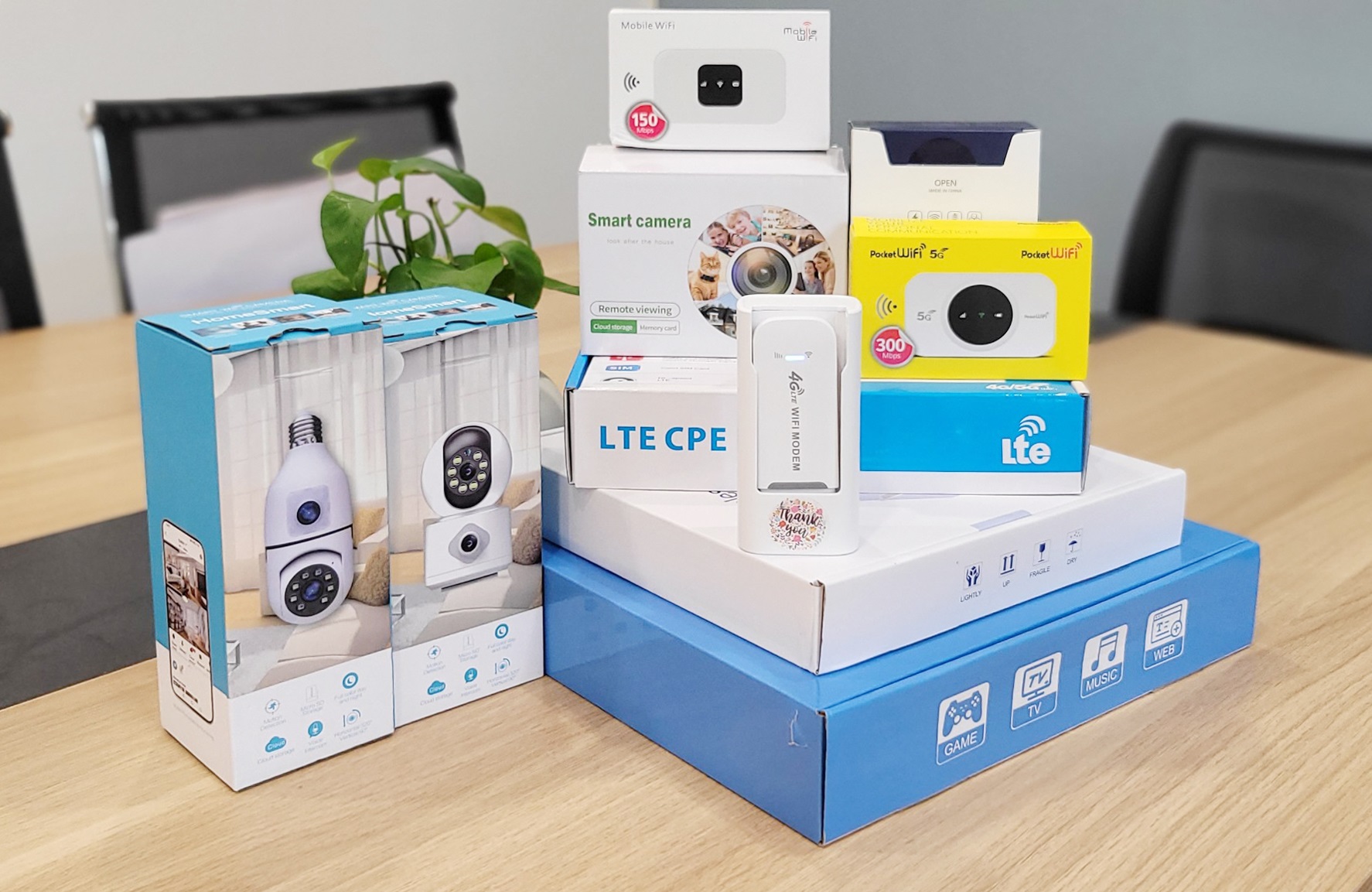 Về chúng tôi z4782063508411 48cac0f4d9f768ba214b75439b02ae9e
