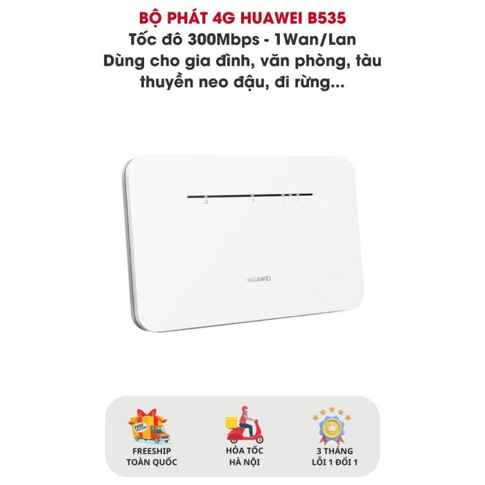 bo phat wifi 4g net 1