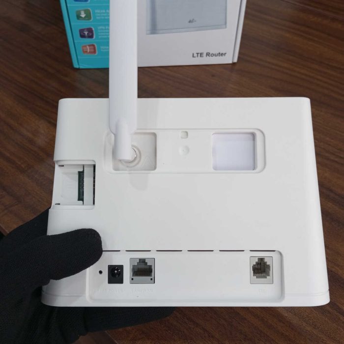 bo phat wifi huawei b311 211 4