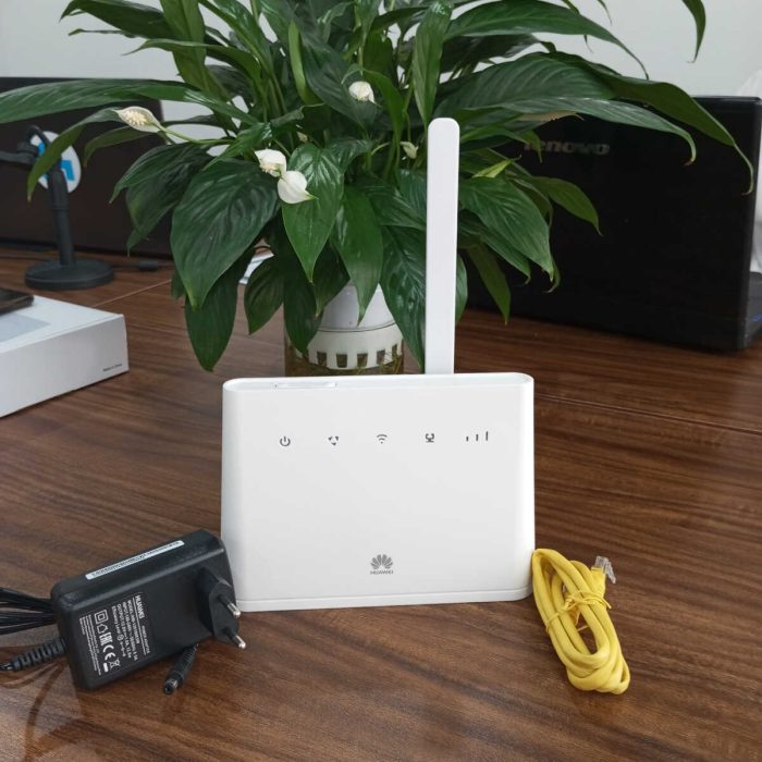 bo phat wifi huawei b311 211 5