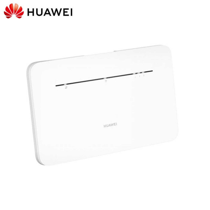 bo phat wifi huawei b535 10