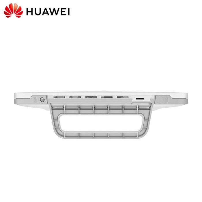 bo phat wifi huawei b535 7