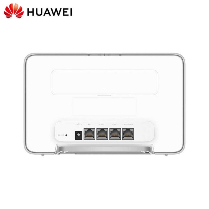 bo phat wifi huawei b535 8