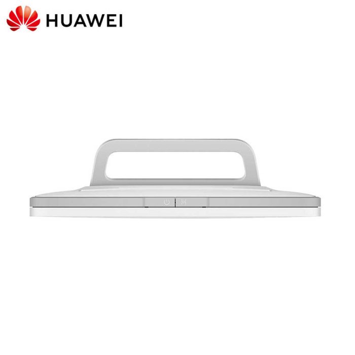 bo phat wifi huawei b535 9